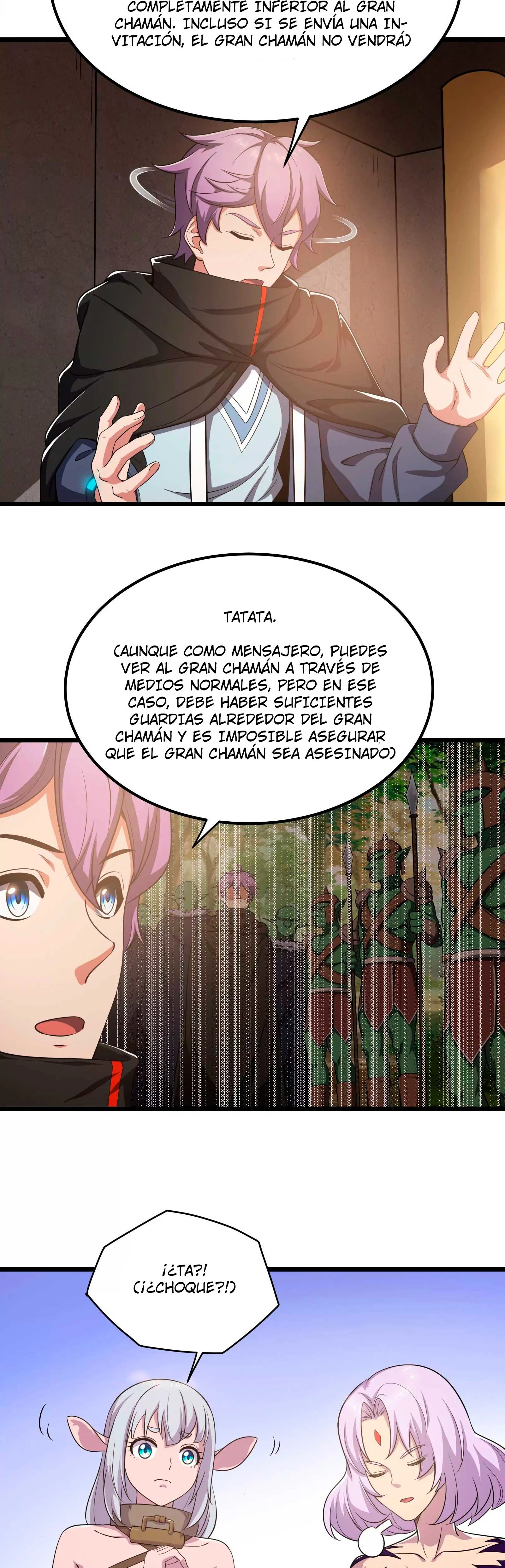 Página 4
