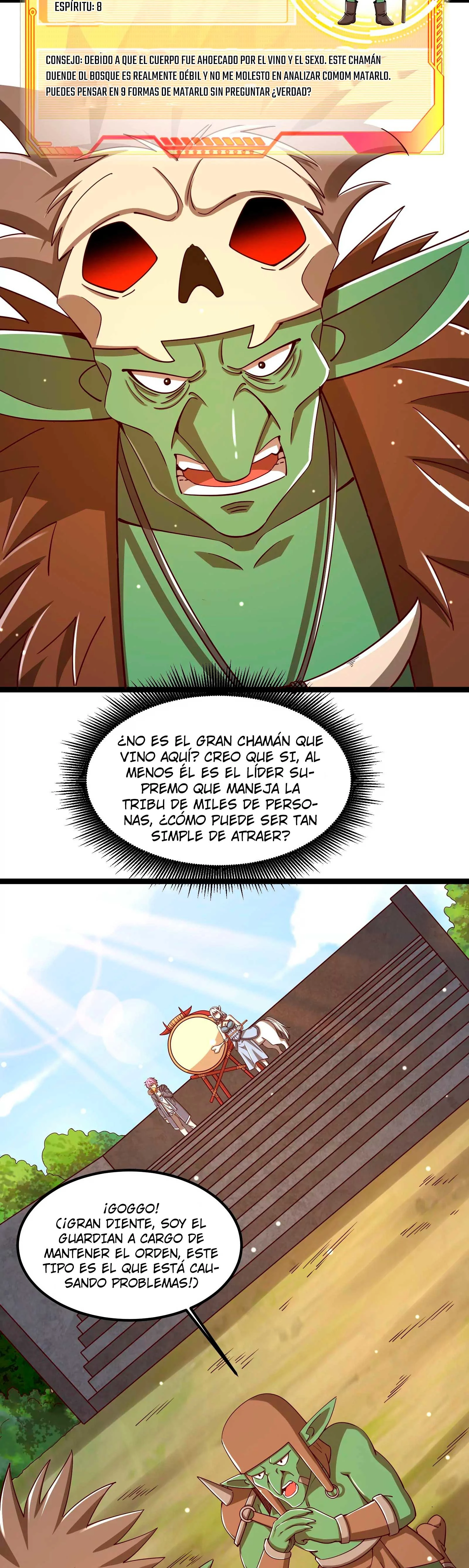 Página 8