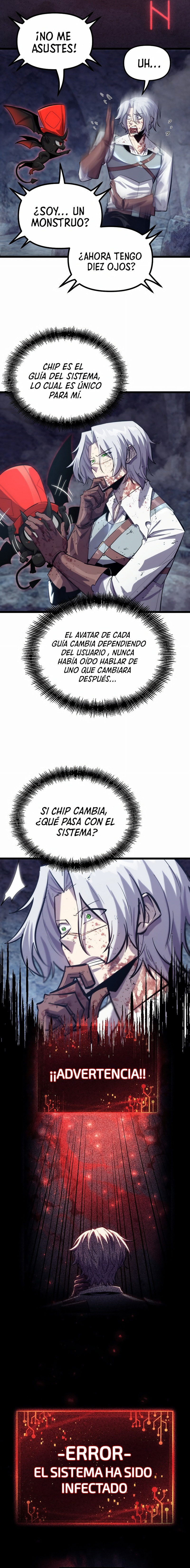 Página 9