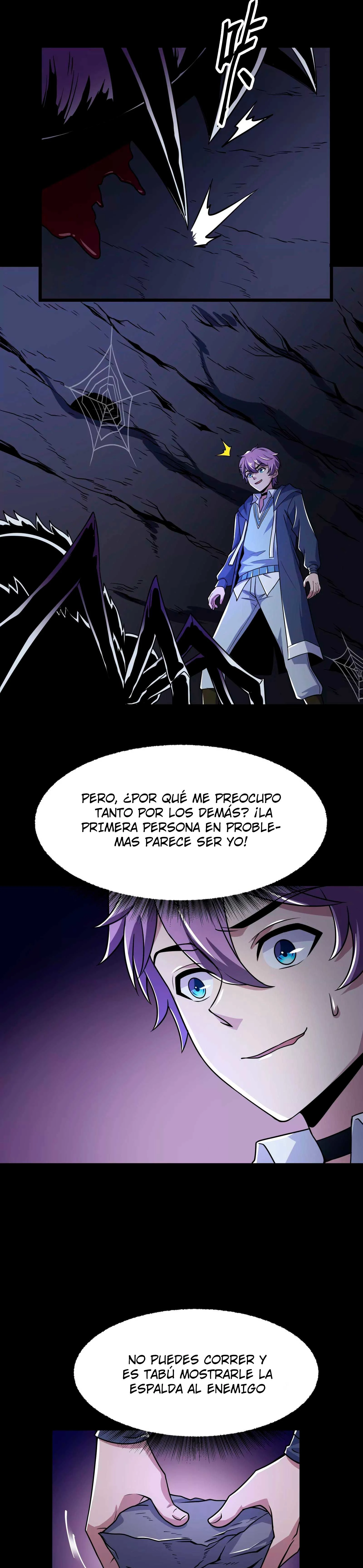 Página 4