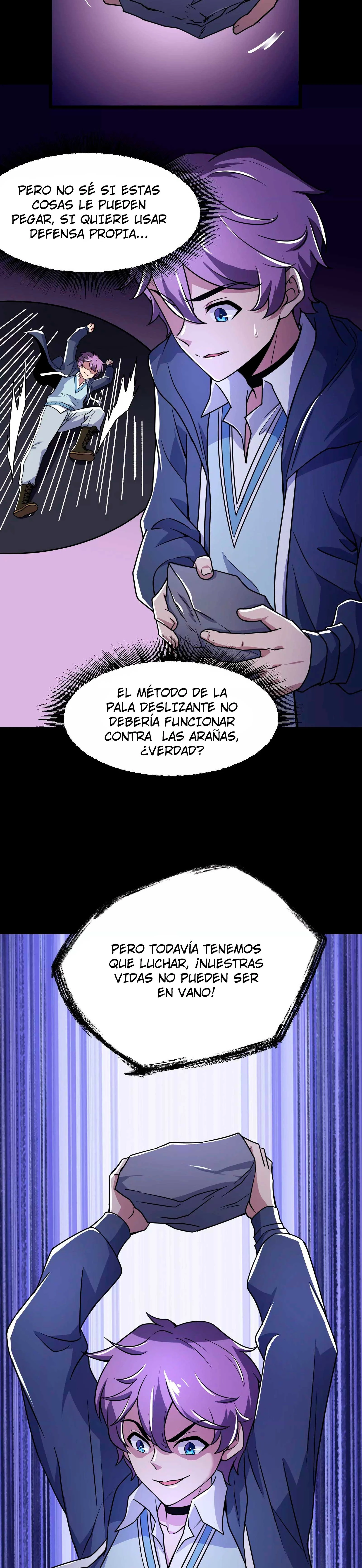 Página 5