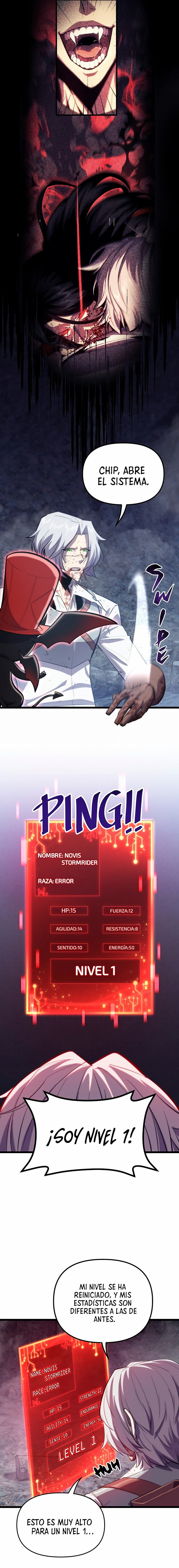 Página 10