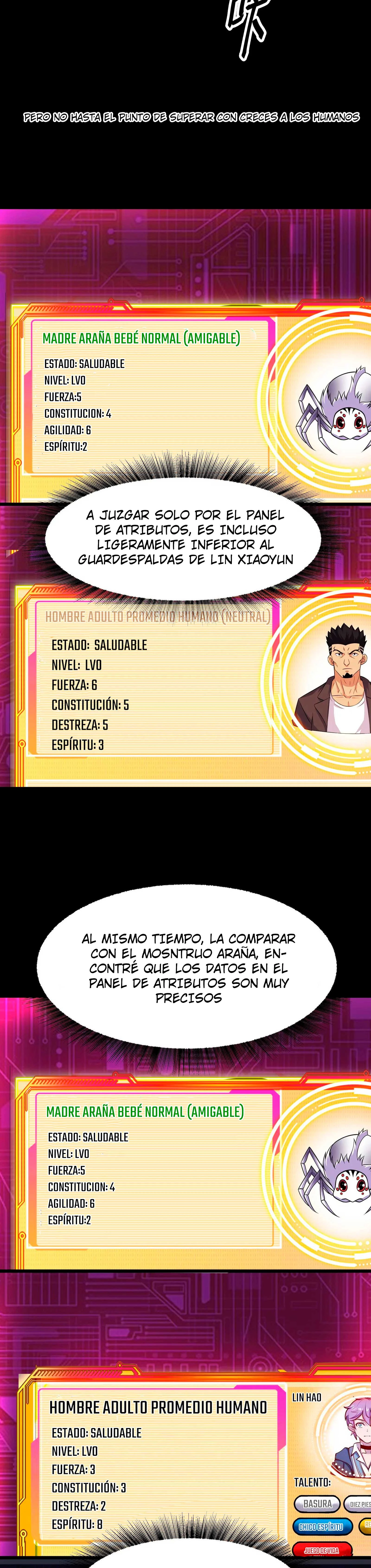 Página 13