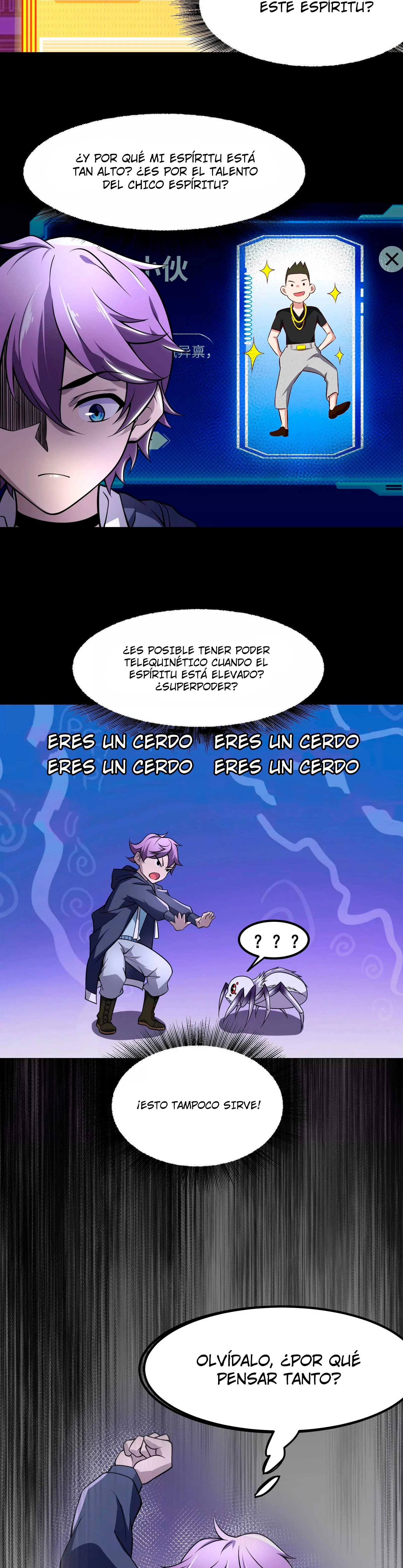 Página 17