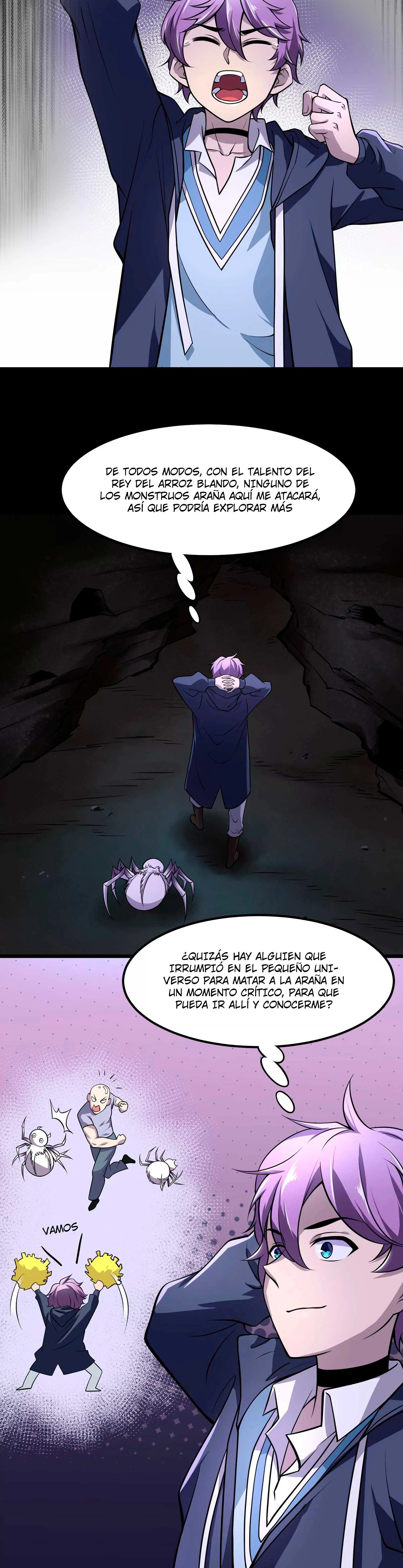 Página 18