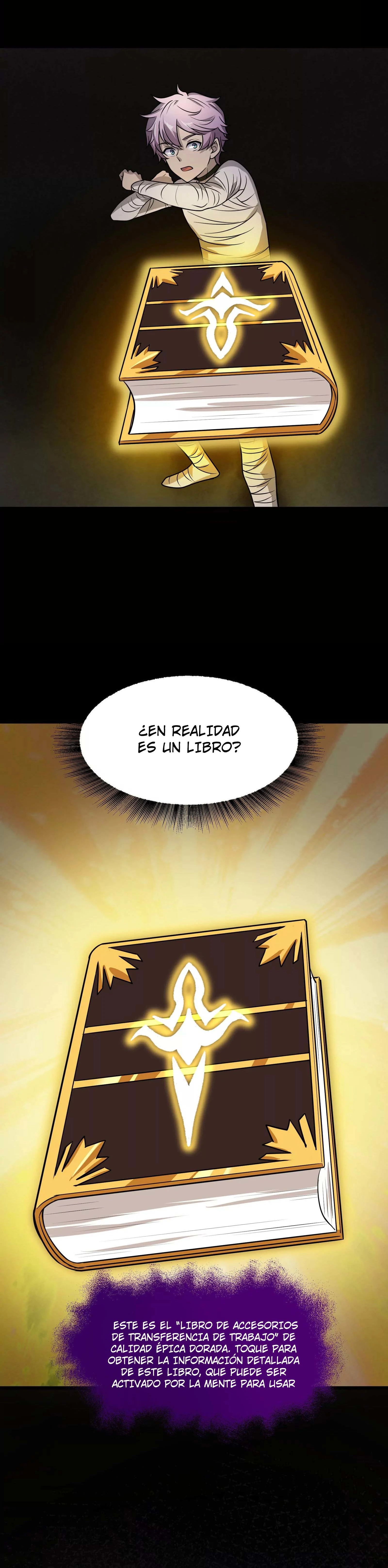 Página 23