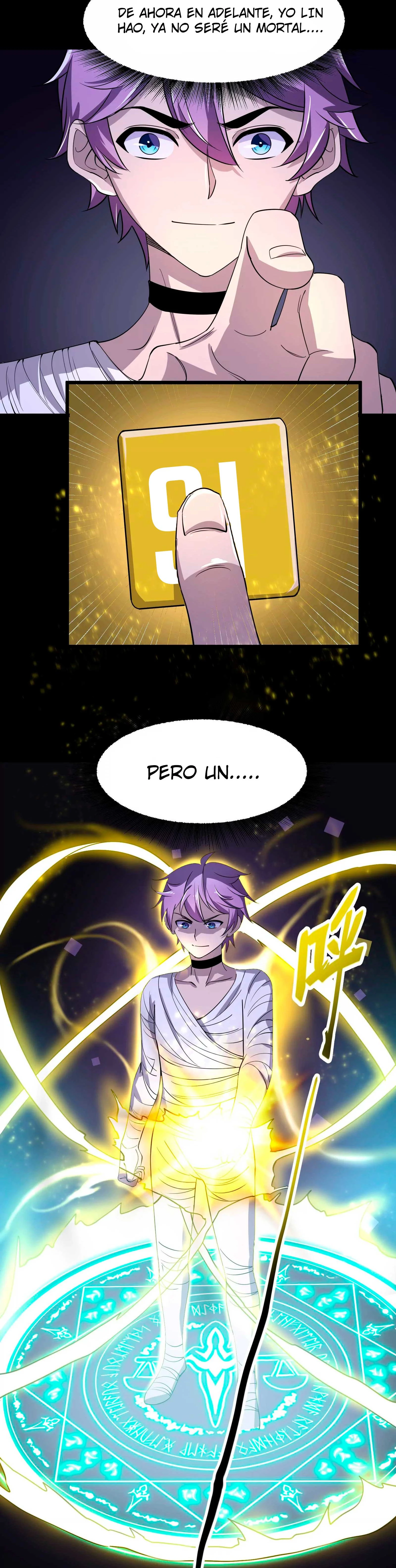 Página 9
