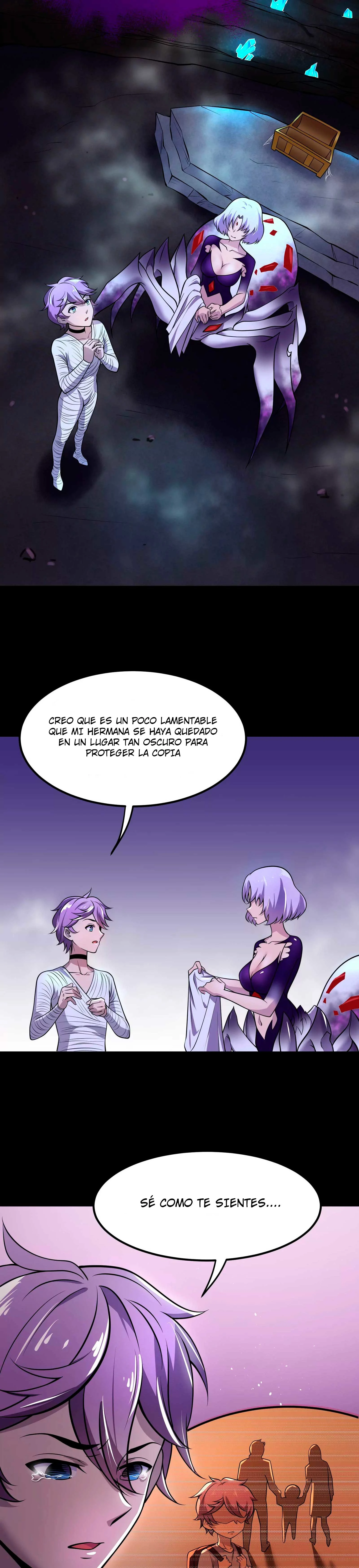 Página 16