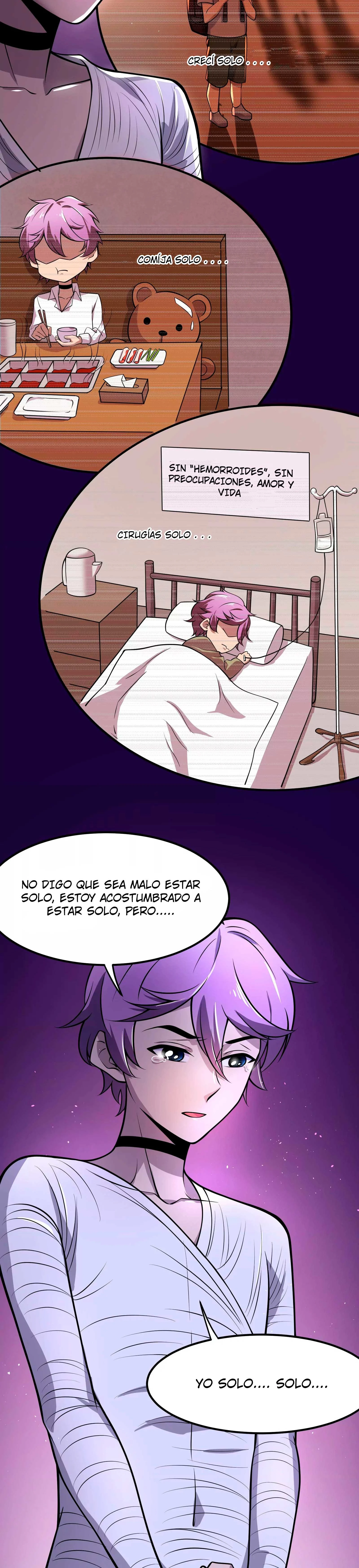 Página 17