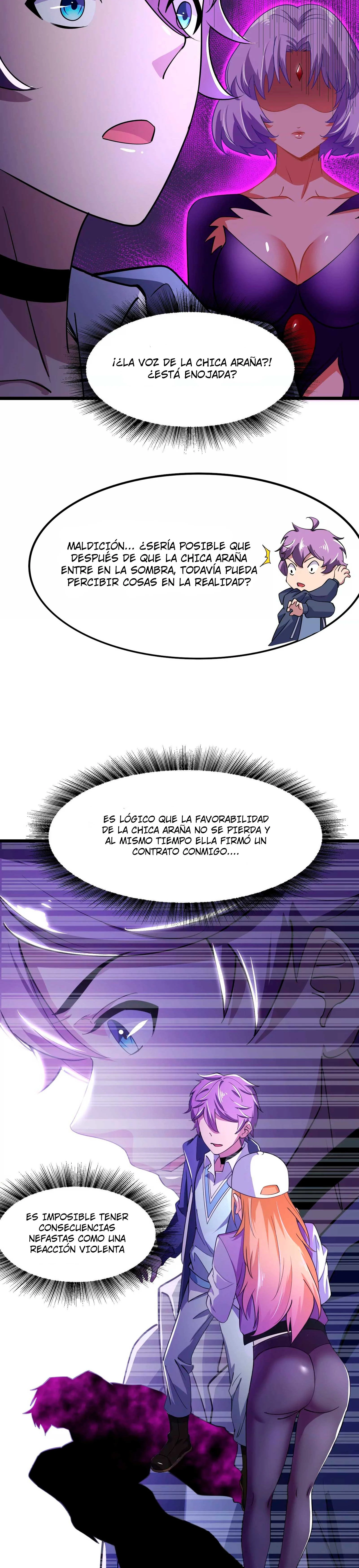 Página 8