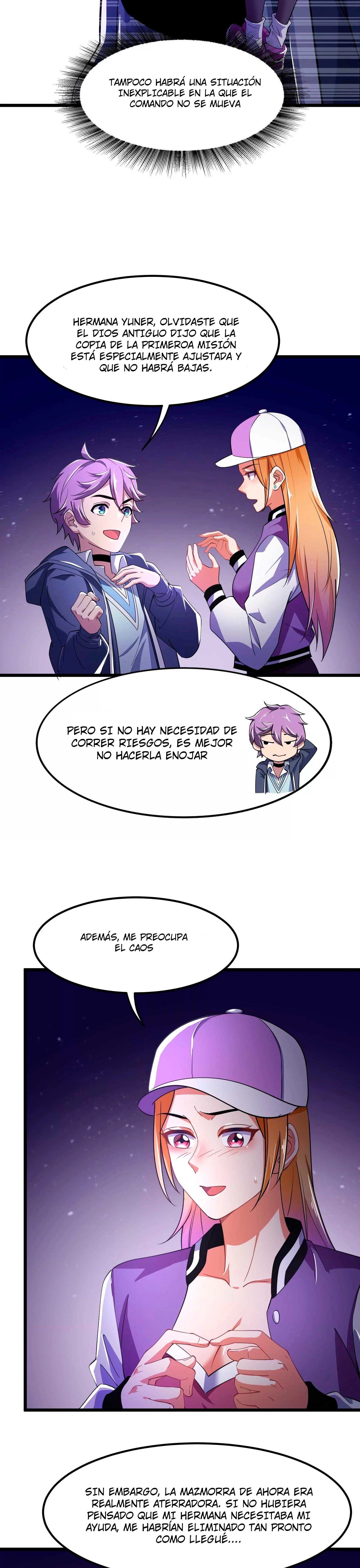 Página 9