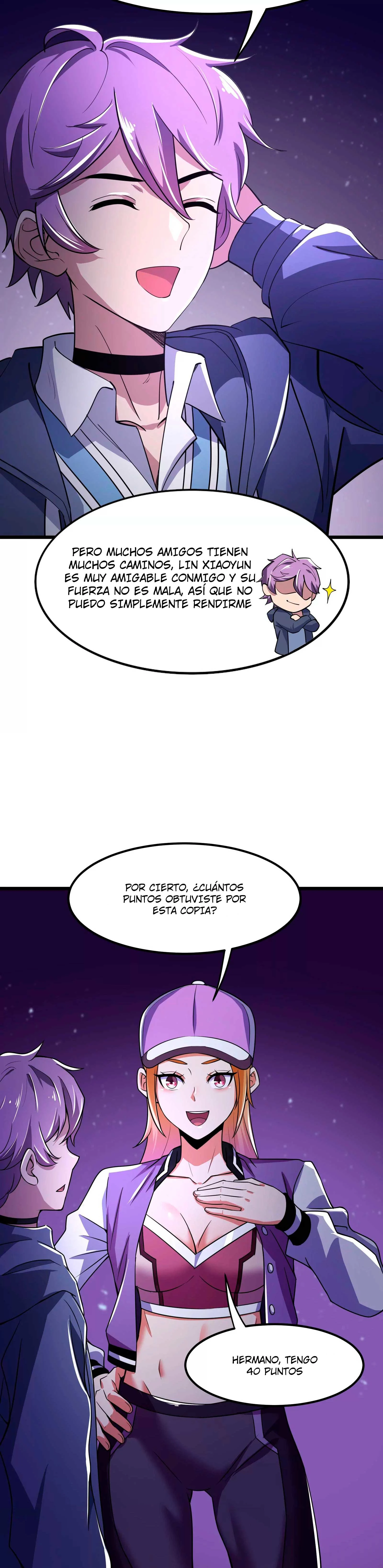 Página 10