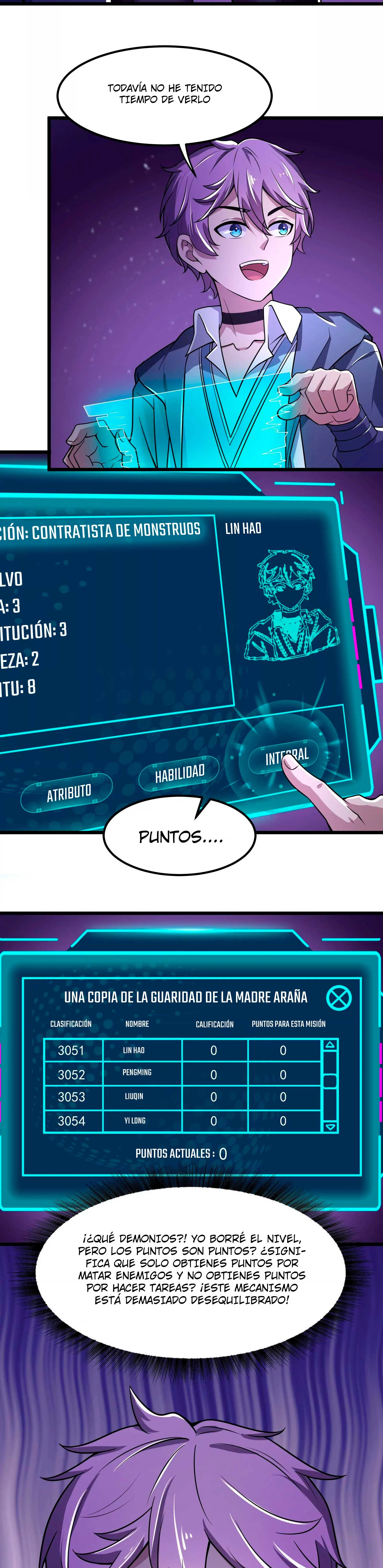 Página 11