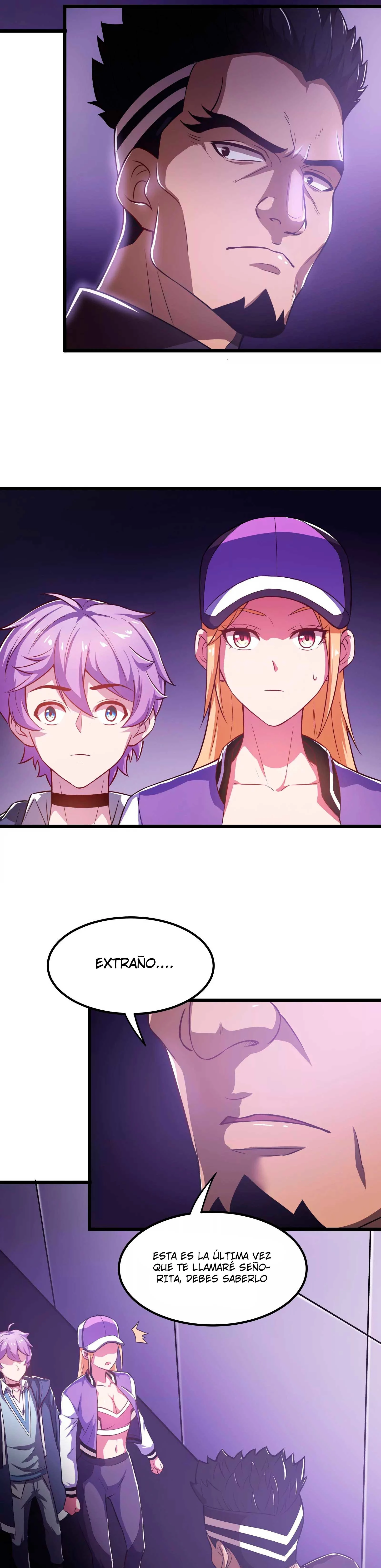 Página 19