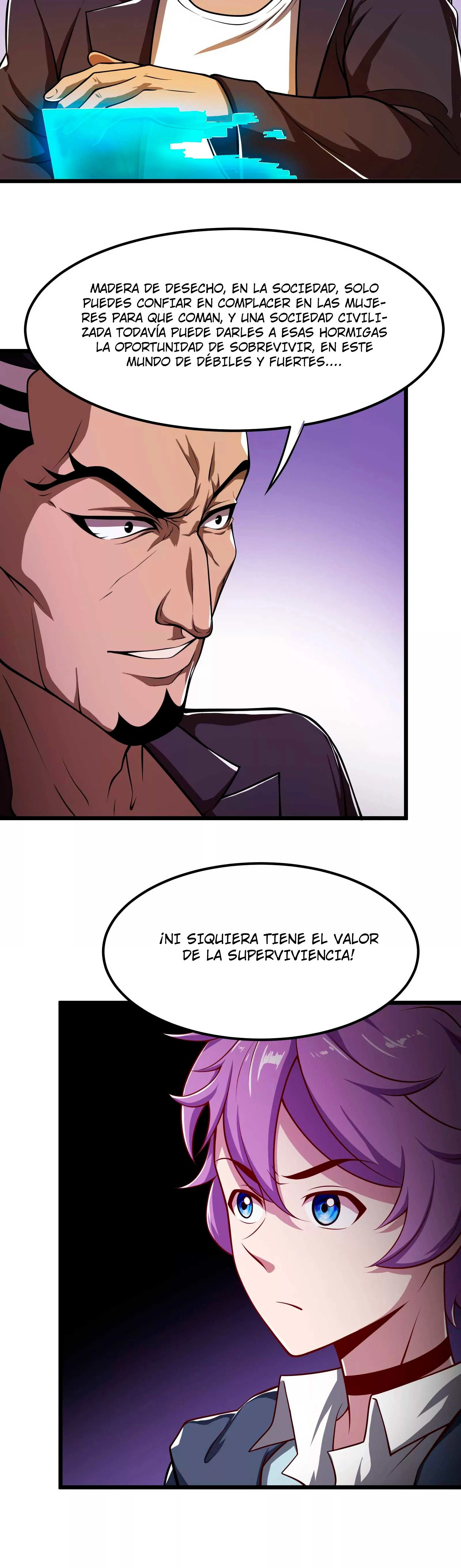 Página 6