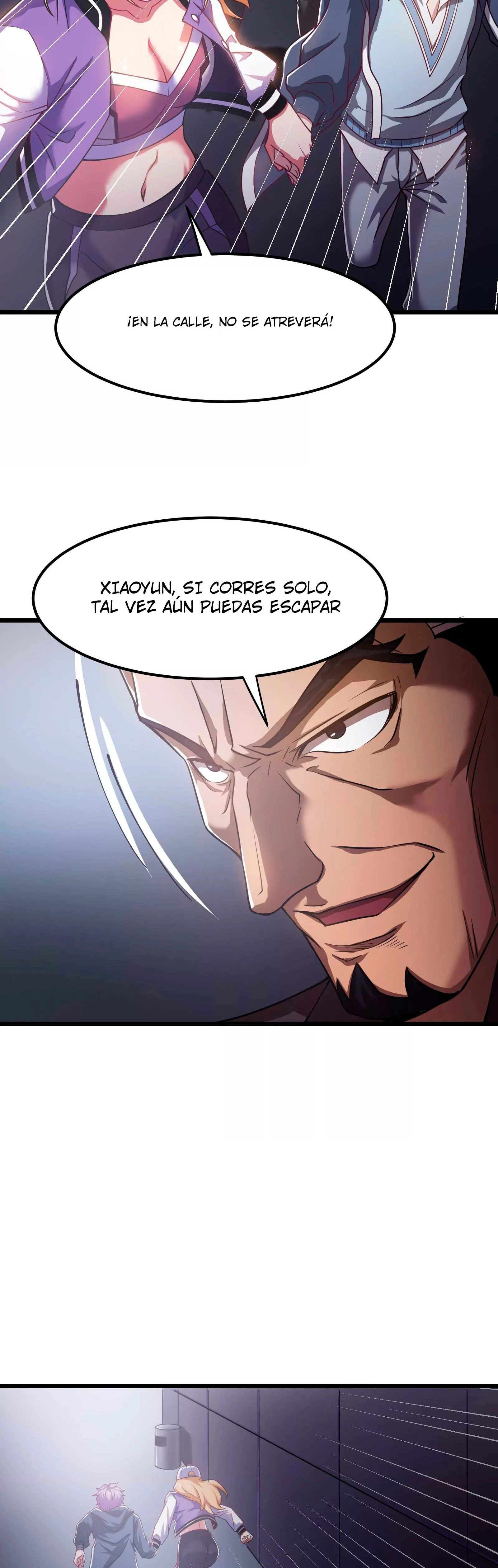 Página 16