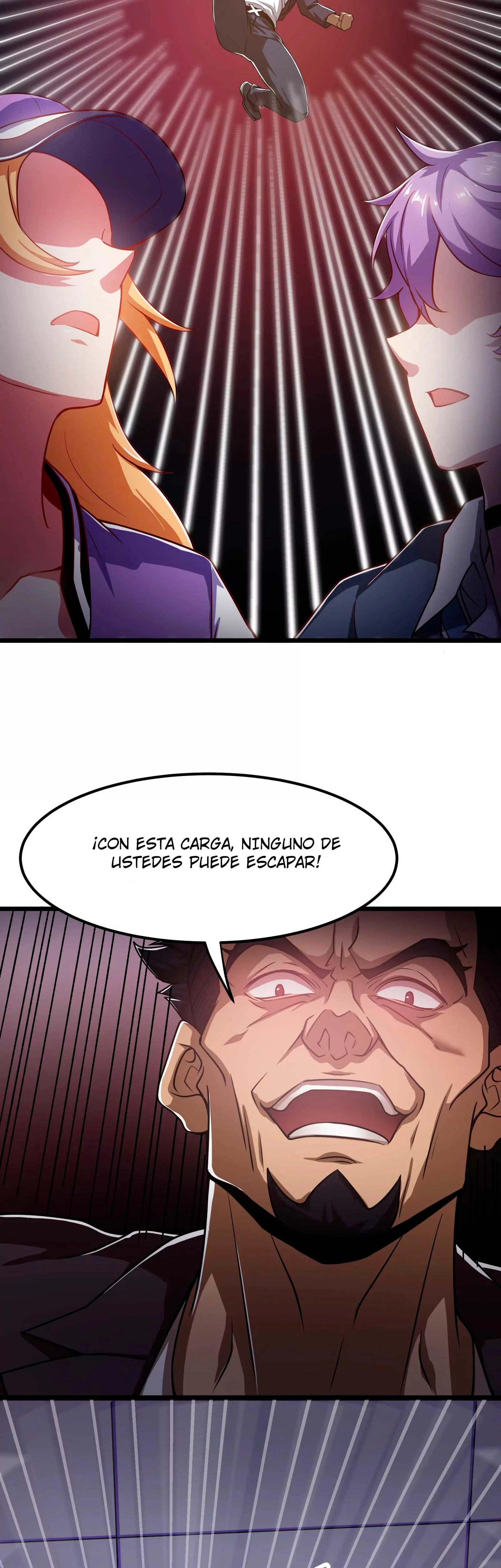 Página 18