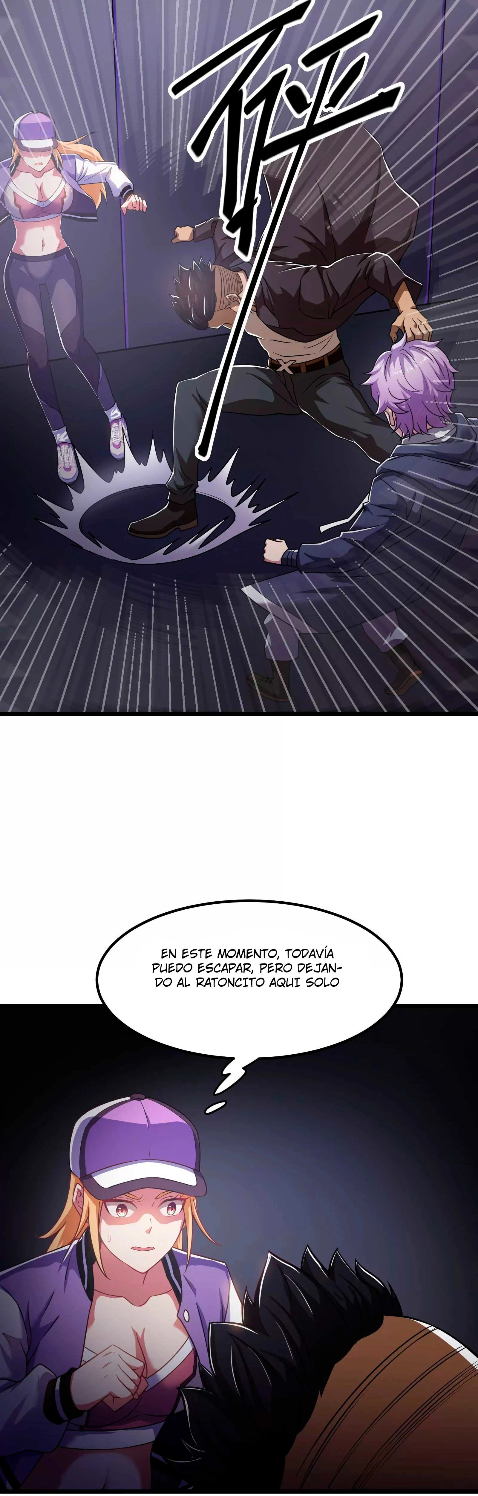 Página 19
