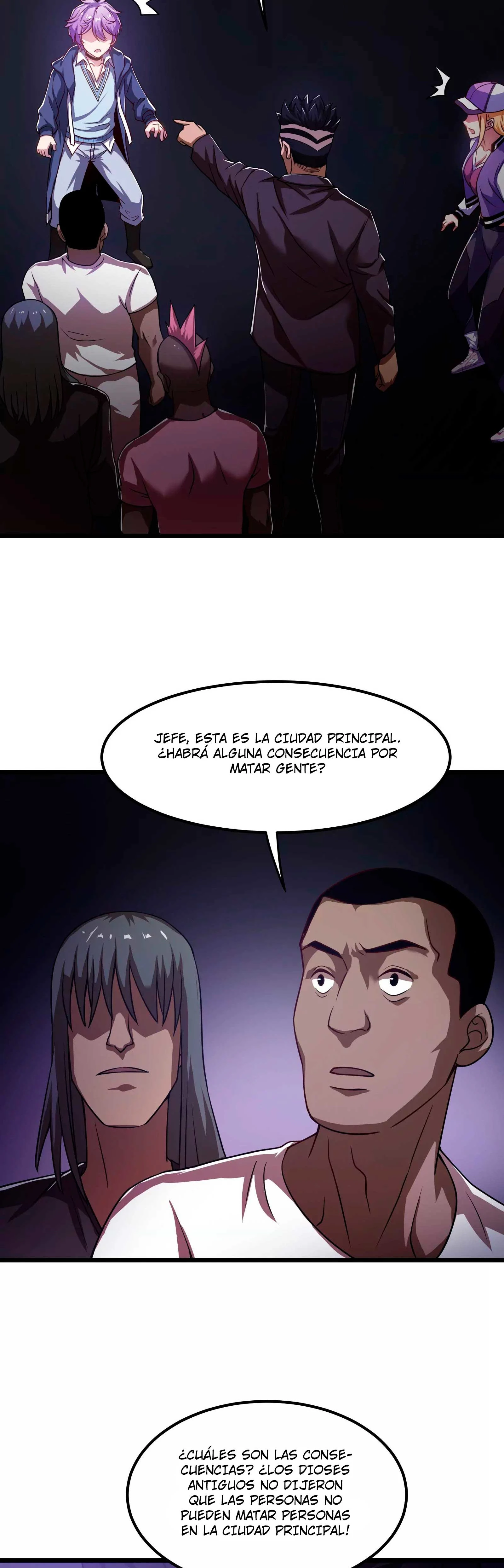 Página 22