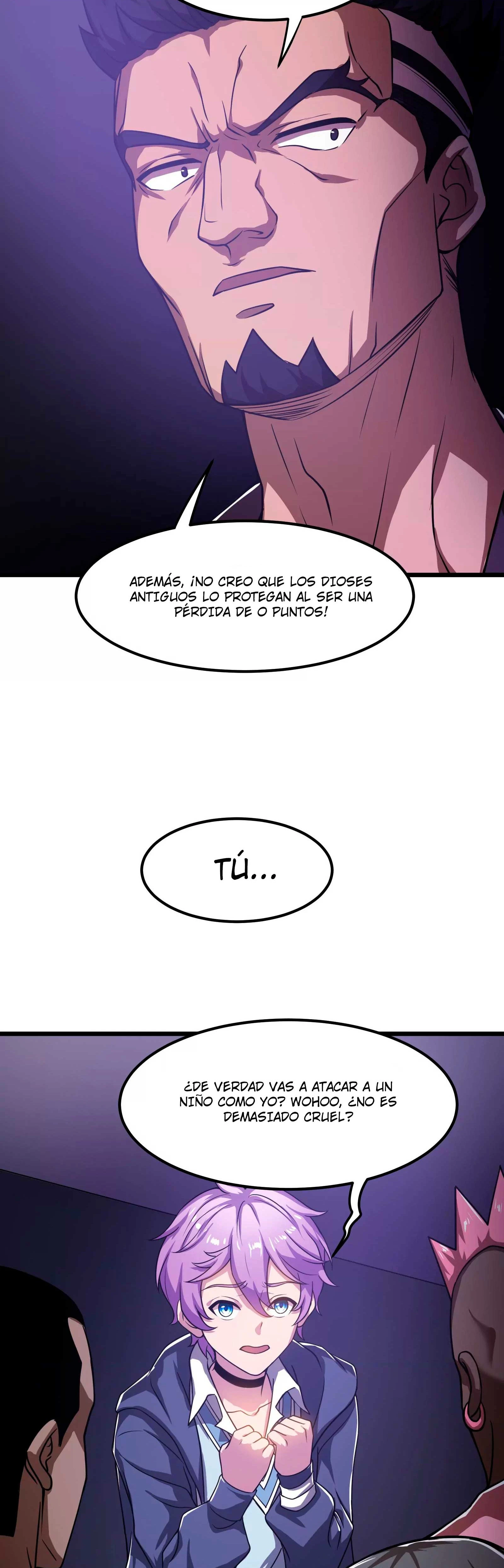Página 23