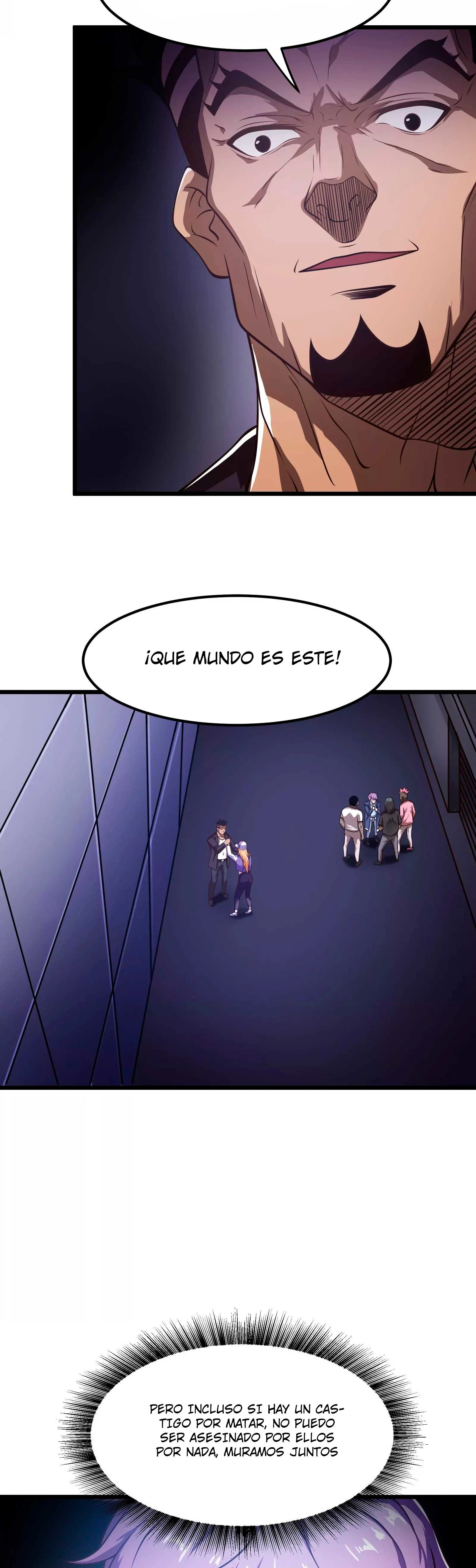 Página 26