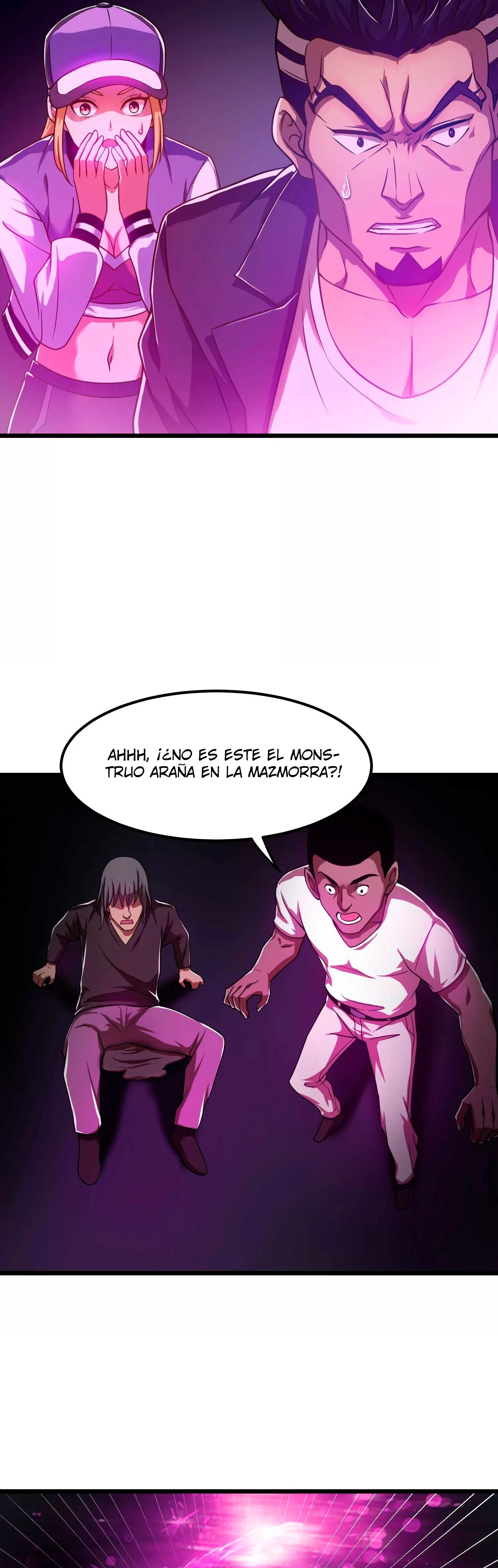 Página 33