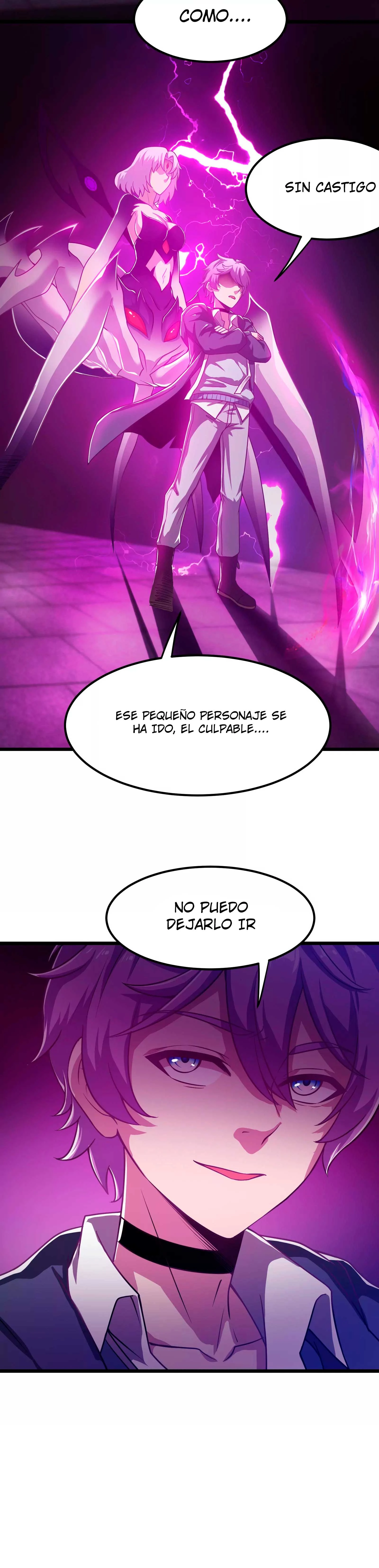 Página 37