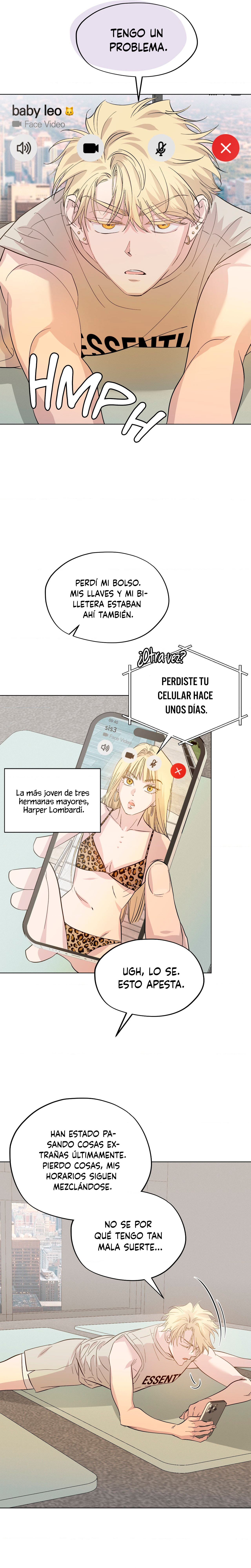 Página 5
