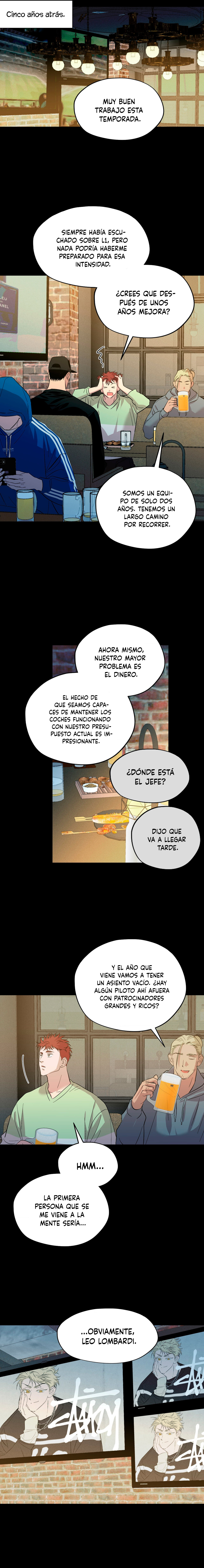 Página 12