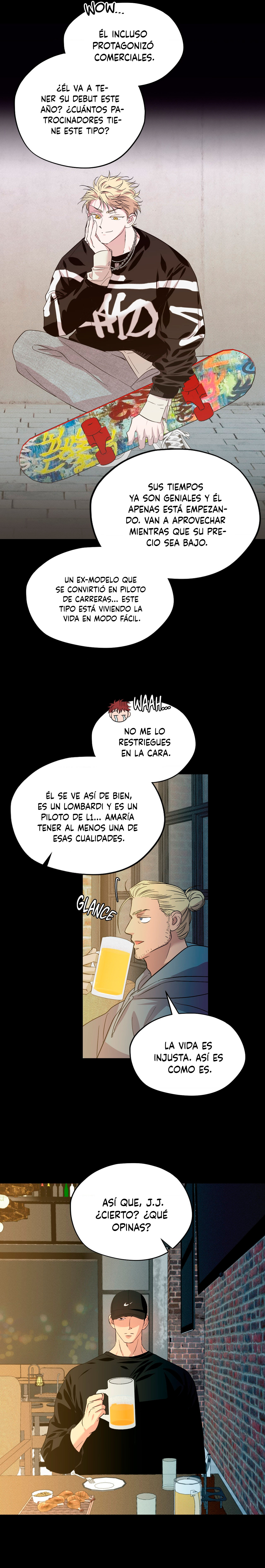 Página 13