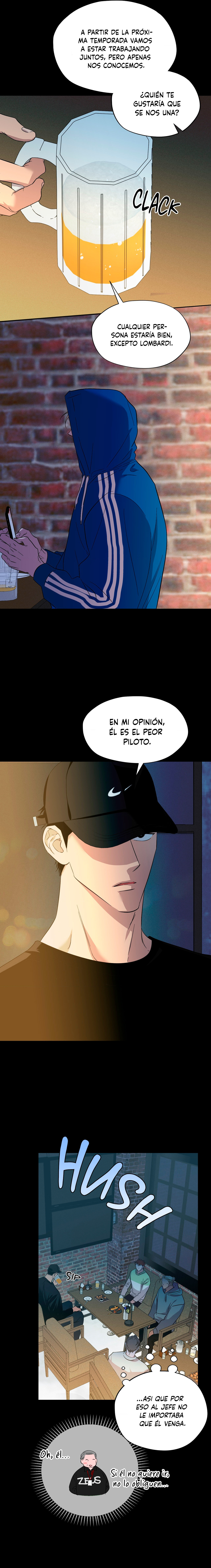 Página 14
