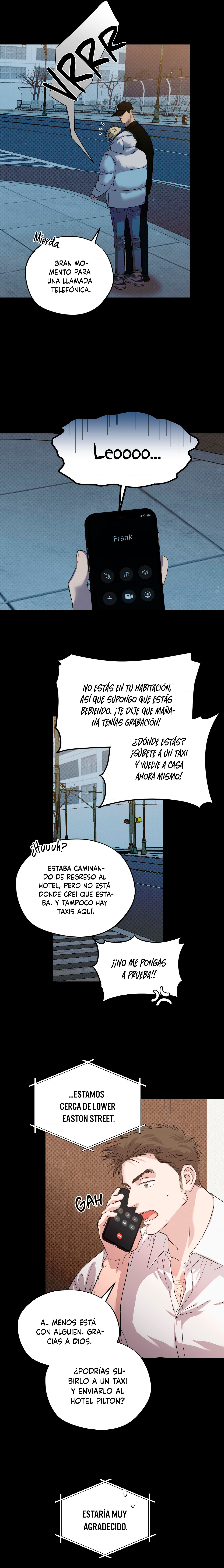 Página 11