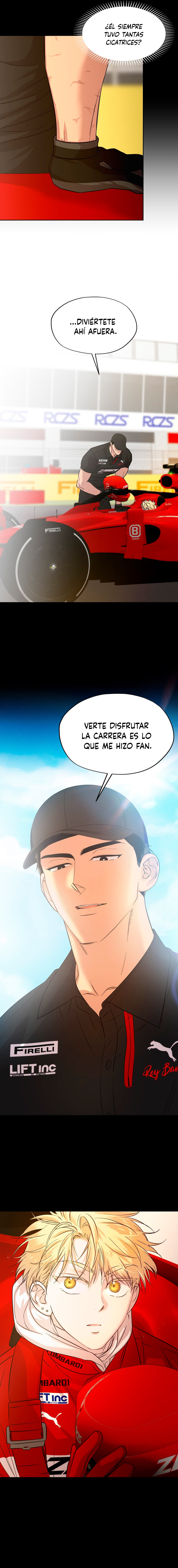 Página 8