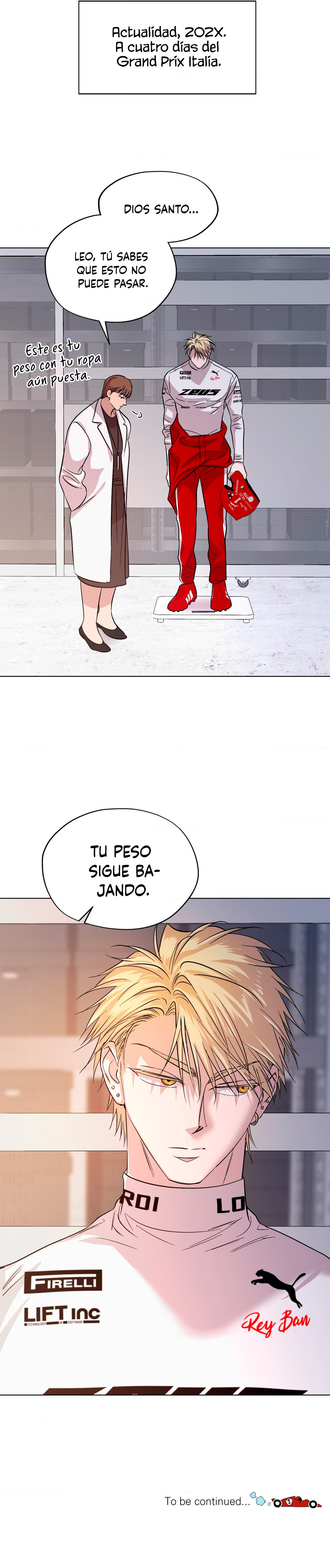 Página 15