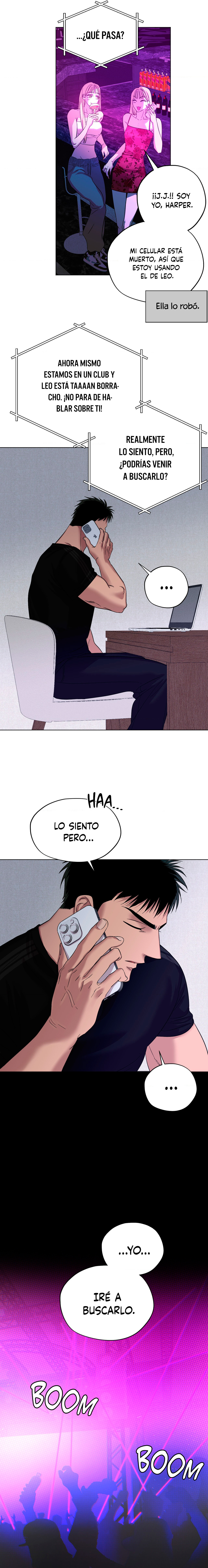 Página 12