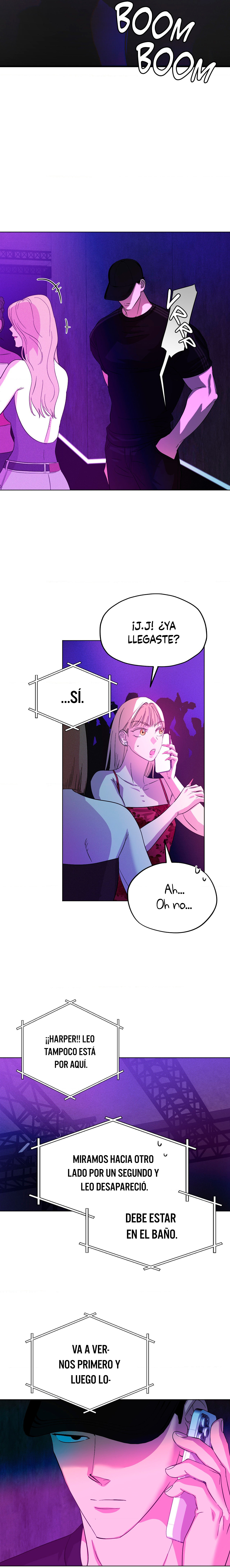 Página 13