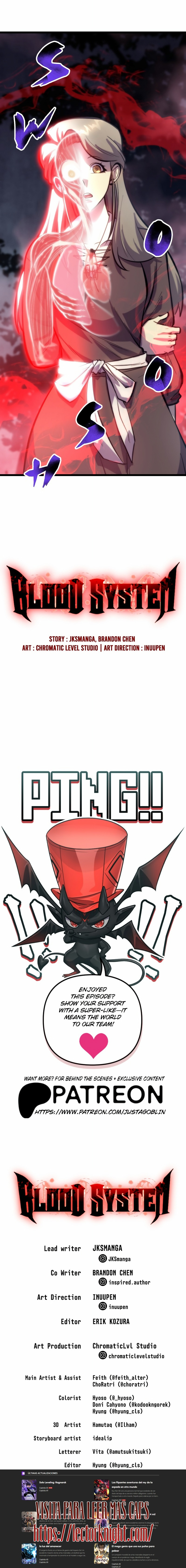 Página 20