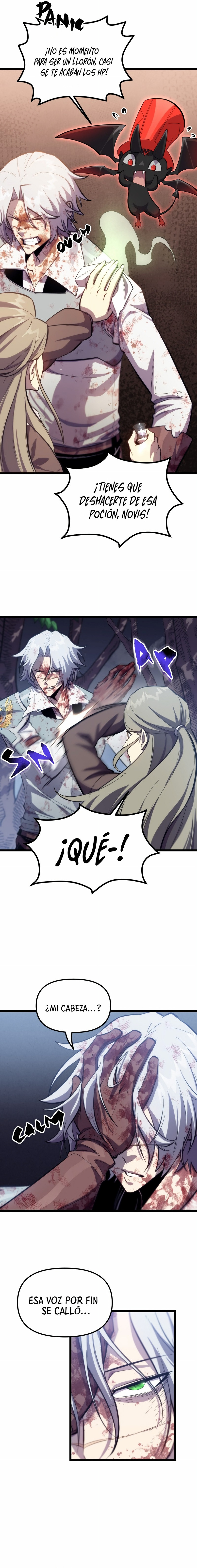 Página 5