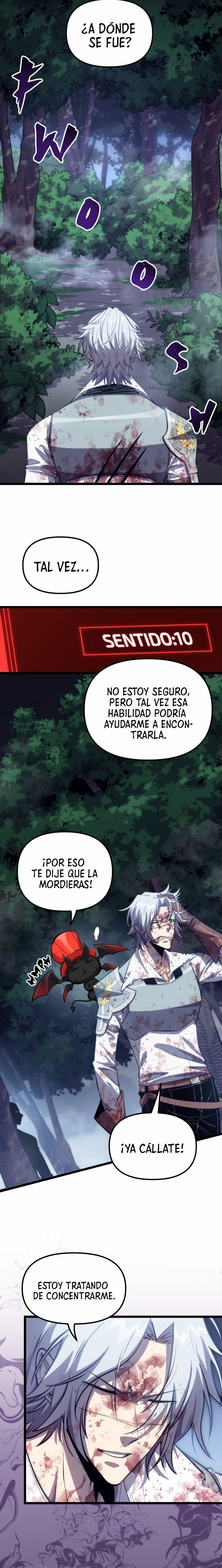 Página 11
