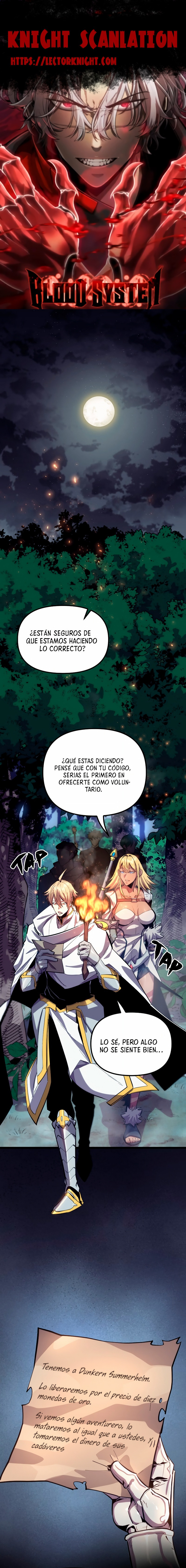 Página 1