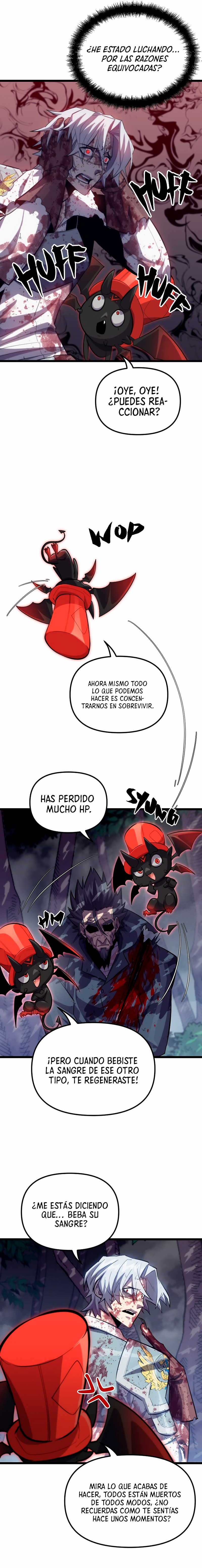 Página 27