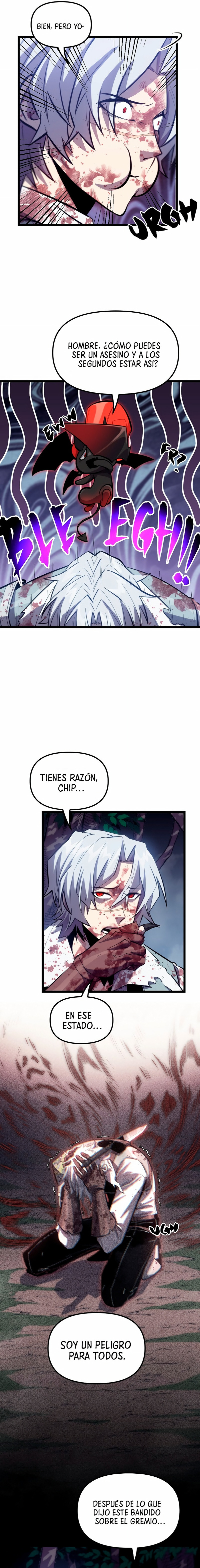 Página 28