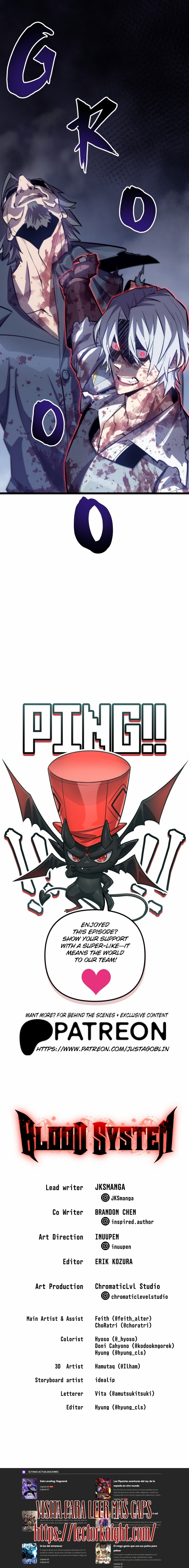 Página 32