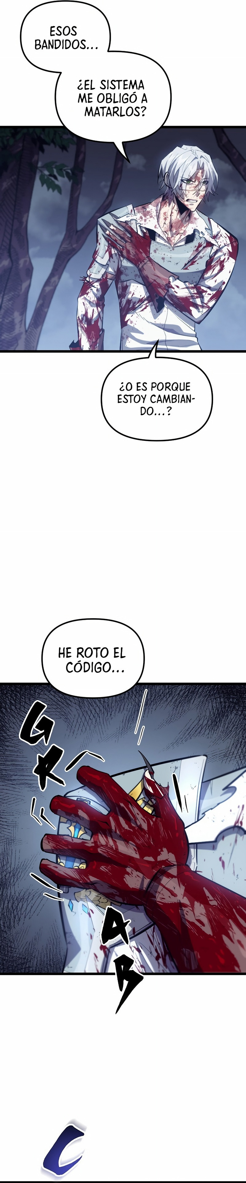 Página 3
