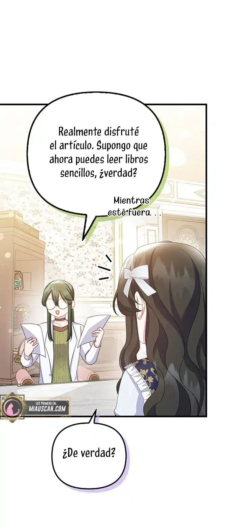 Página 42