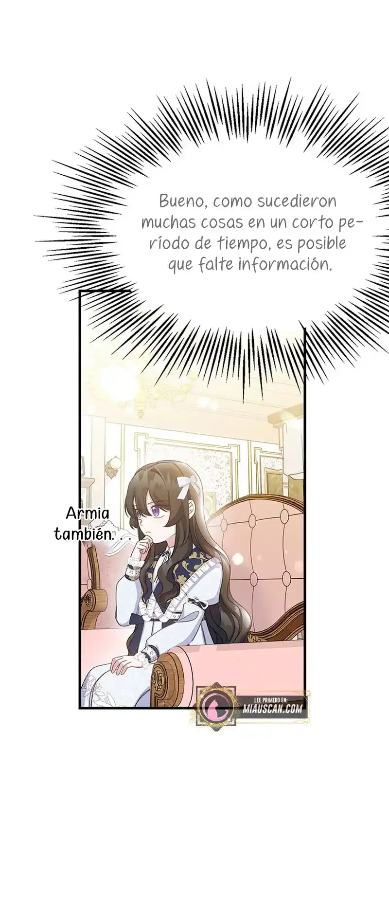 Página 45