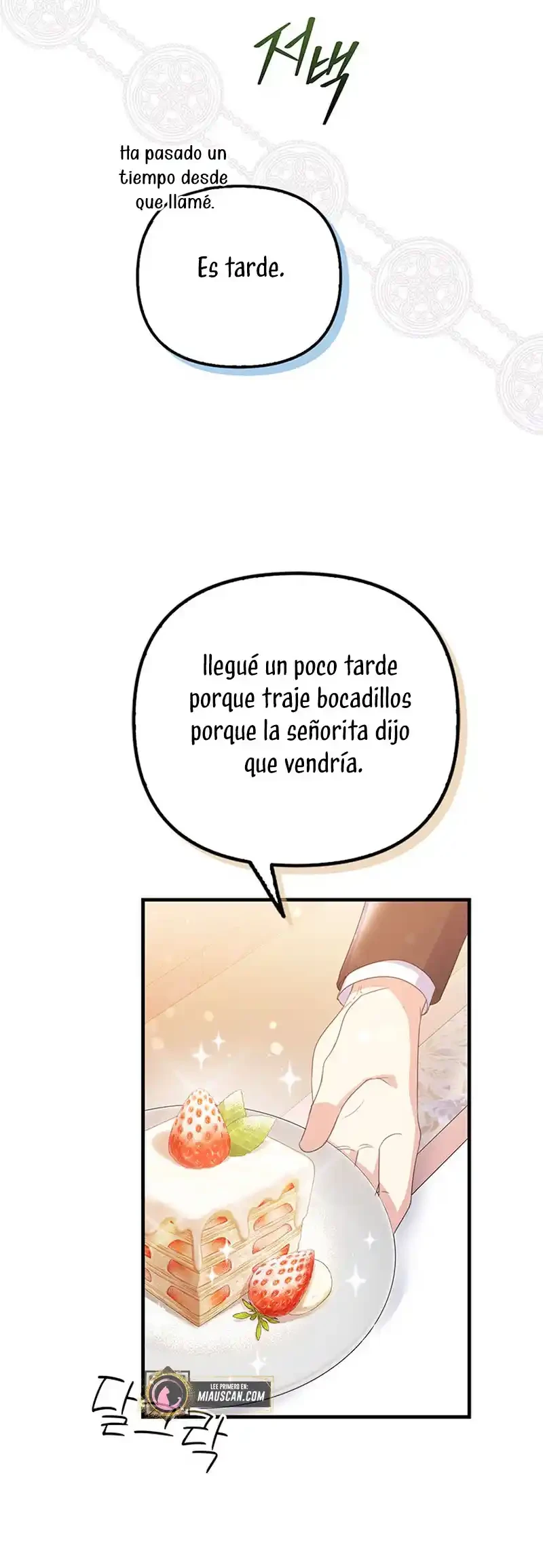 Página 61