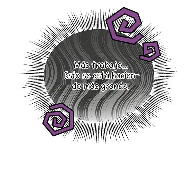 Página 71