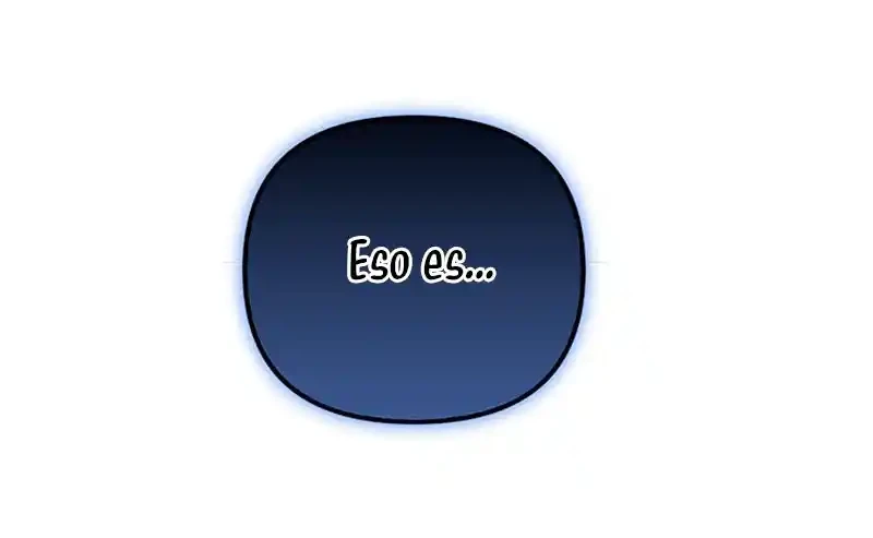 Página 76