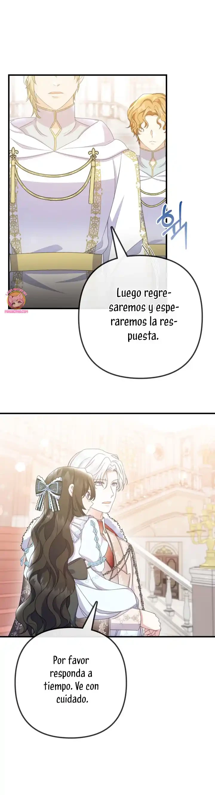 Página 27